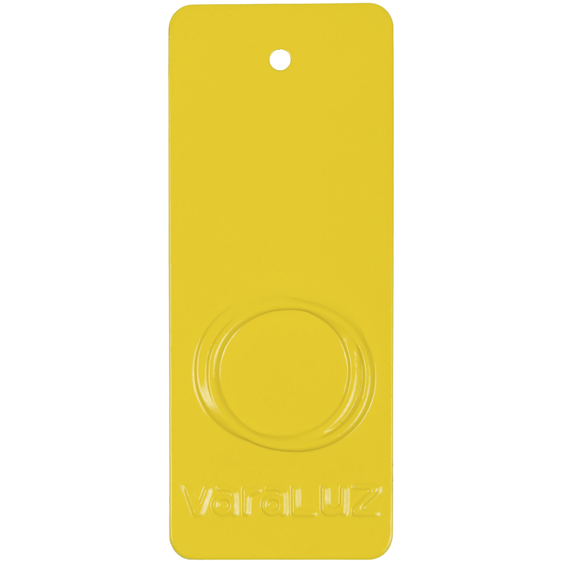 Urchin 1 Light 13 inch Un-Mellow Yellow Pendant Ceiling Light